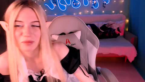 sweetrichal online show from January 30, 10:08 pm