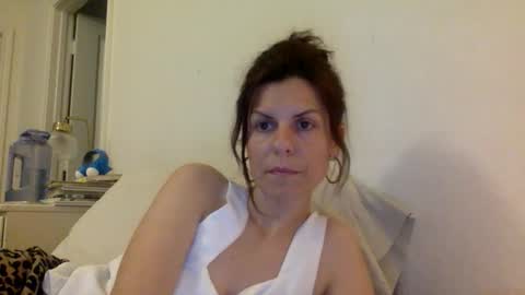 sweetriddance online show from June 4, 3:56 am