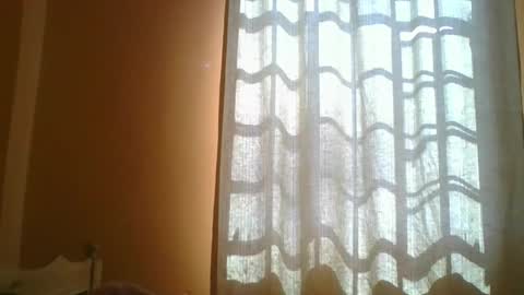 Snapshot of sweetrose2049 chatting on February 10, 7:23 am Rose Watetu online show from February 10, 7:23 am