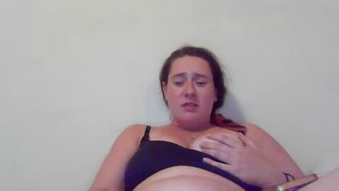Snapshot of sweetrosiered chatting on April 21, 9:50 pm sweetrosiered online show from April 21, 9:50 pm