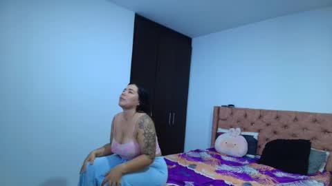 sweetrubby98 online show from April 30, 11:20 pm