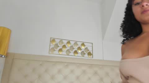 sweets one online show from January 16, 3:32 am