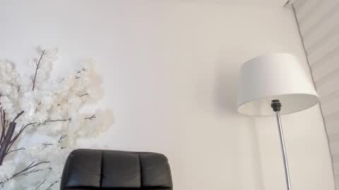 Snapshot of sweetsalice__ chatting on January 13, 3:56 am Alice Woolridge online show from January 13, 3:56 am