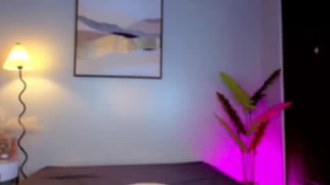 keana online show from September 26, 7:45 am