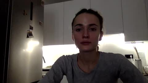 sweetsatalana online show from February 14, 10:28 pm