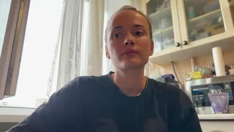 Snapshot of sweetsatalana chatting on July 7, 1:26 pm sweetsatalana online show from July 7, 1:26 pm