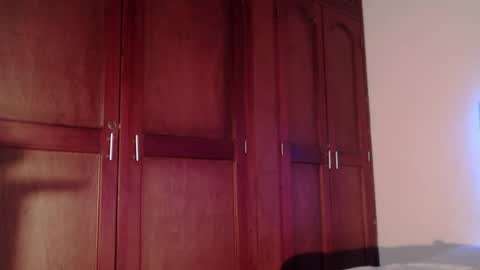 Sea online show from April 7, 10:48 am