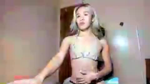 Snapshot of sweetsexy_amy chatting on July 13, 3:37 pm AMY online show from July 13, 3:37 pm
