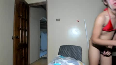 Snapshot of sweetsexy_amy chatting on July 28, 4:39 pm AMY online show from July 28, 4:39 pm