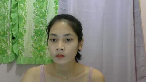 Mia online show from December 28, 2:11 am