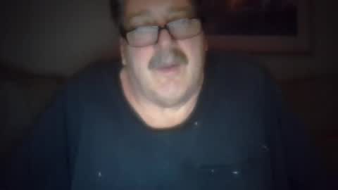 sweetbrowneyes623 online show from November 20, 10:26 am