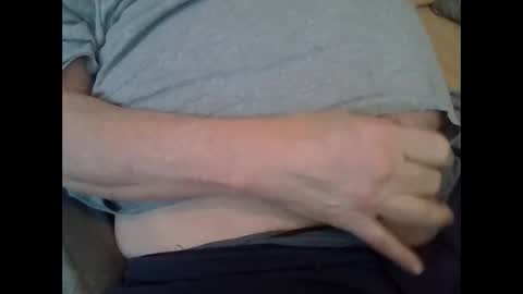 sweetbrowneyes623 online show from February 1, 1:53 pm