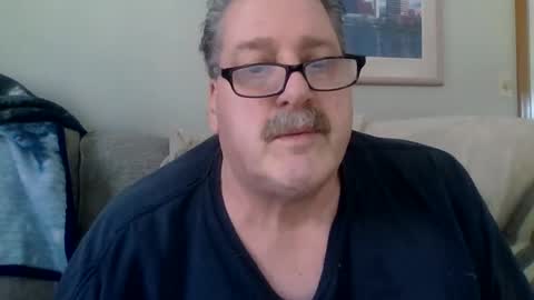 sweetbrowneyes623 online show from March 2, 12:56 pm