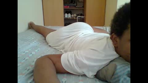 sweetshilah online show from November 7, 6:35 am