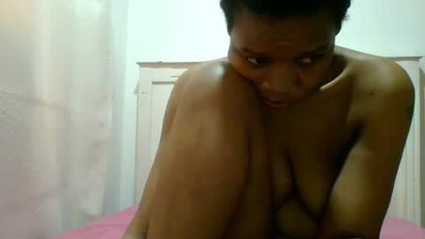 sweetshilah online show from July 5, 4:19 am
