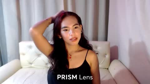 sweetsin_pinay online show from May 21, 4:47 pm
