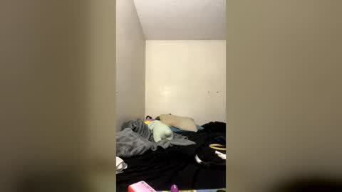 Snapshot of sweetskylarxo chatting on June 18, 5:08 am sweetskylarxo online show from June 18, 5:08 am