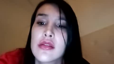 Snapshot of sweetsofiaxox chatting on March 25, 9:21 pm sweetsofiaxox online show from March 25, 9:21 pm
