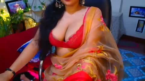 SweetSour online show from September 25, 12:03 am