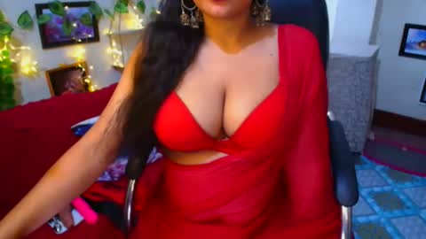 SweetSour online show from November 2, 4:59 am