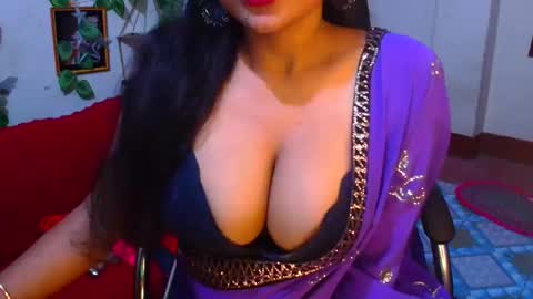 Snapshot of sweetsour18 chatting on March 30, 11:50 pm SweetSour online show from March 30, 11:50 pm