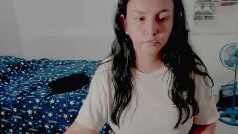 Snapshot of sweetsquirtx23 chatting on March 29, 11:38 pm lili online show from March 29, 11:38 pm