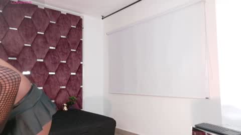 sweetstacy_ online show from January 31, 11:56 pm