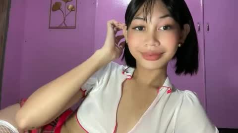 yanny online show from June 8, 6:41 pm