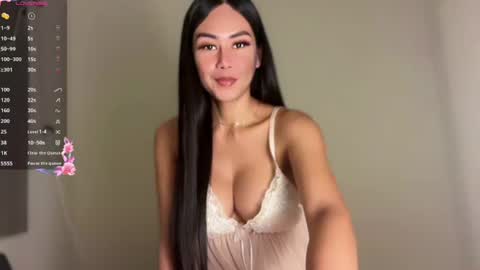 Sugar online show from May 19, 12:38 am