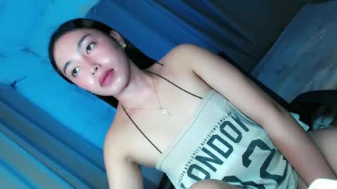 Snapshot of sweetsugarplum1 chatting on June 24, 1:48 am FATIMA online show from June 24, 1:48 am