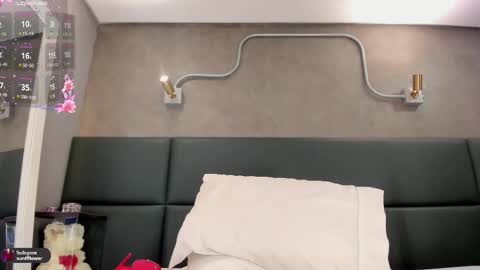 Liss online show from March 29, 11:43 am