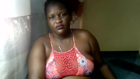 sweett_amberr online show from July 16, 11:27 am