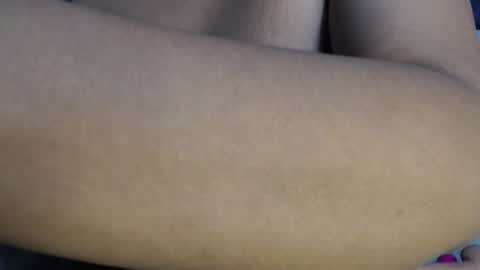 sweett_candy1 online show from February 15, 1:35 am