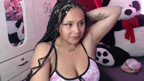 sweett_candy1 online show from March 22, 1:31 am