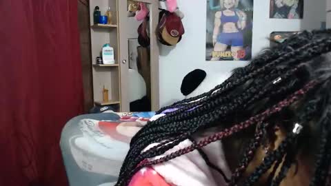 sweett_candy1 online show from March 27, 10:04 am