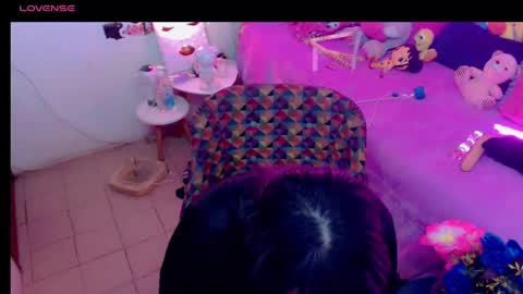 martina online show from January 12, 8:36 am