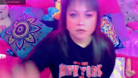 Snapshot of sweett_martina chatting on February 10, 1:57 am martina online show from February 10, 1:57 am