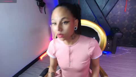 Sweett pleasure online show from March 15, 1:17 pm