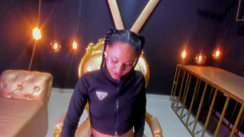 Sweett pleasure online show from May 29, 2:59 pm