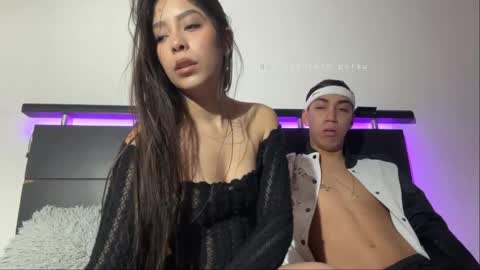 Snapshot of sweettaffair chatting on September 11, 6:02 am SweetAffair online show from September 11, 6:02 am