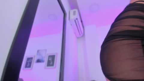 Tammy online show from January 17, 4:47 pm