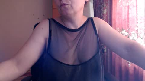Snapshot of sweettanne chatting on May 25, 9:26 am SweettAnne online show from May 25, 9:26 am