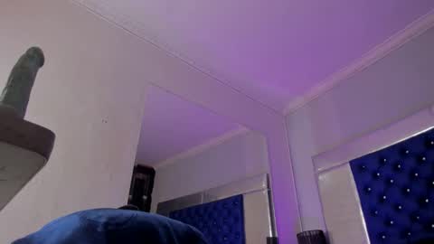 Snapshot of sweettdanielats chatting on January 14, 8:14 pm DANIELA online show from January 14, 8:14 pm