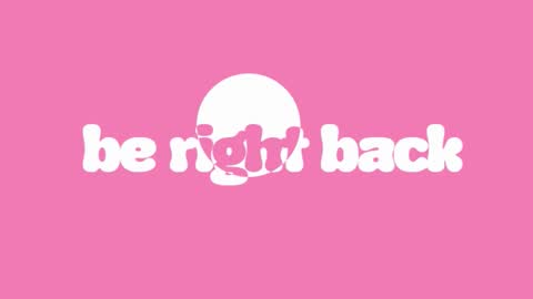 You can call me your Princess   online show from March 7, 11:29 am