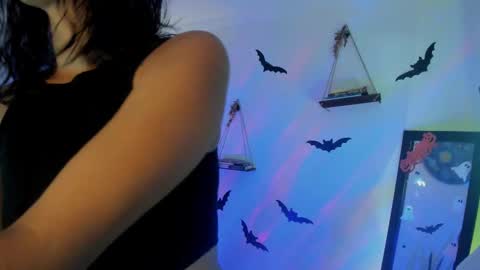  shamanta Independent modelHelp me reach 100 thumbs up  online show from October 15, 2:17 pm