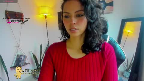  shamanta Independent modelHelp me reach 100 thumbs up  online show from July 20, 10:56 pm