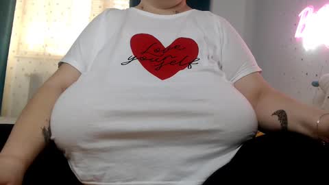 Maya online show from March 2, 9:10 am