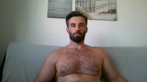 Tom online show from June 25, 8:19 am