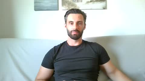 Tom online show from July 16, 10:10 am