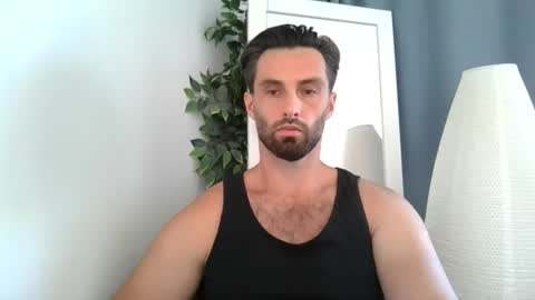 Tom online show from July 22, 7:44 am